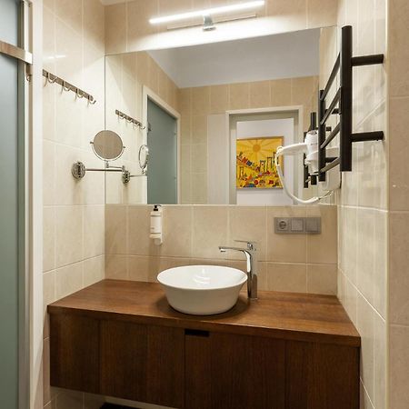 New Rixwell Collection Seaside Hotel Jūrkalne المظهر الخارجي الصورة