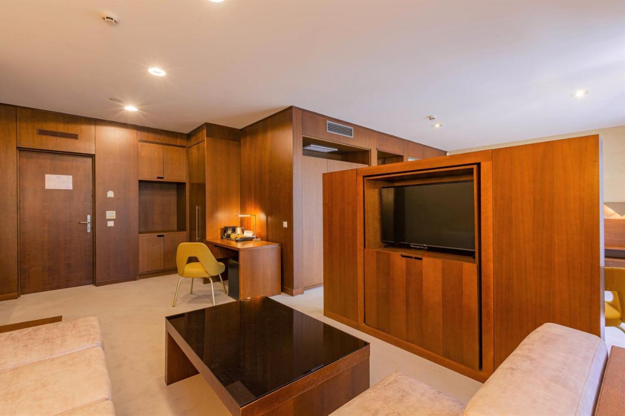 New Rixwell Collection Seaside Hotel Jūrkalne المظهر الخارجي الصورة