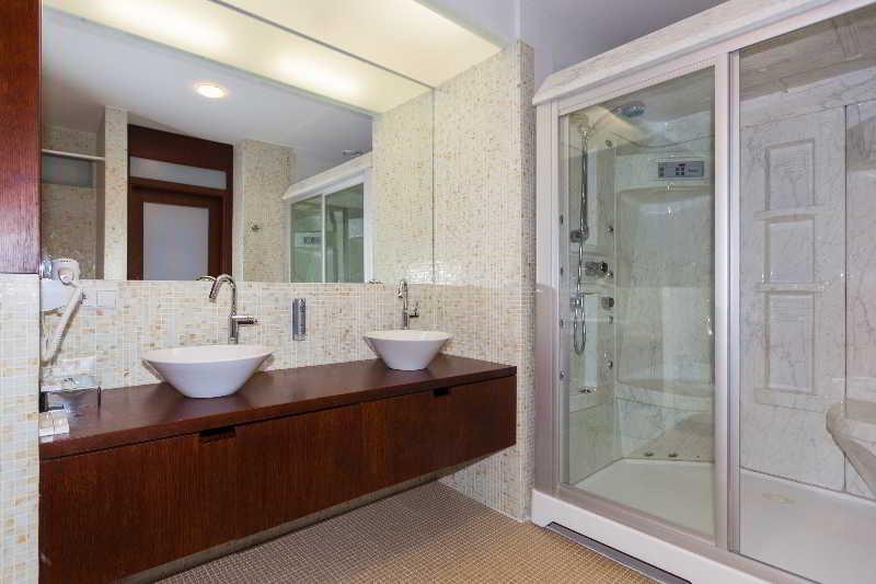 New Rixwell Collection Seaside Hotel Jūrkalne المظهر الخارجي الصورة