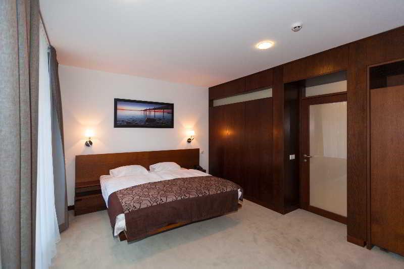 New Rixwell Collection Seaside Hotel Jūrkalne المظهر الخارجي الصورة