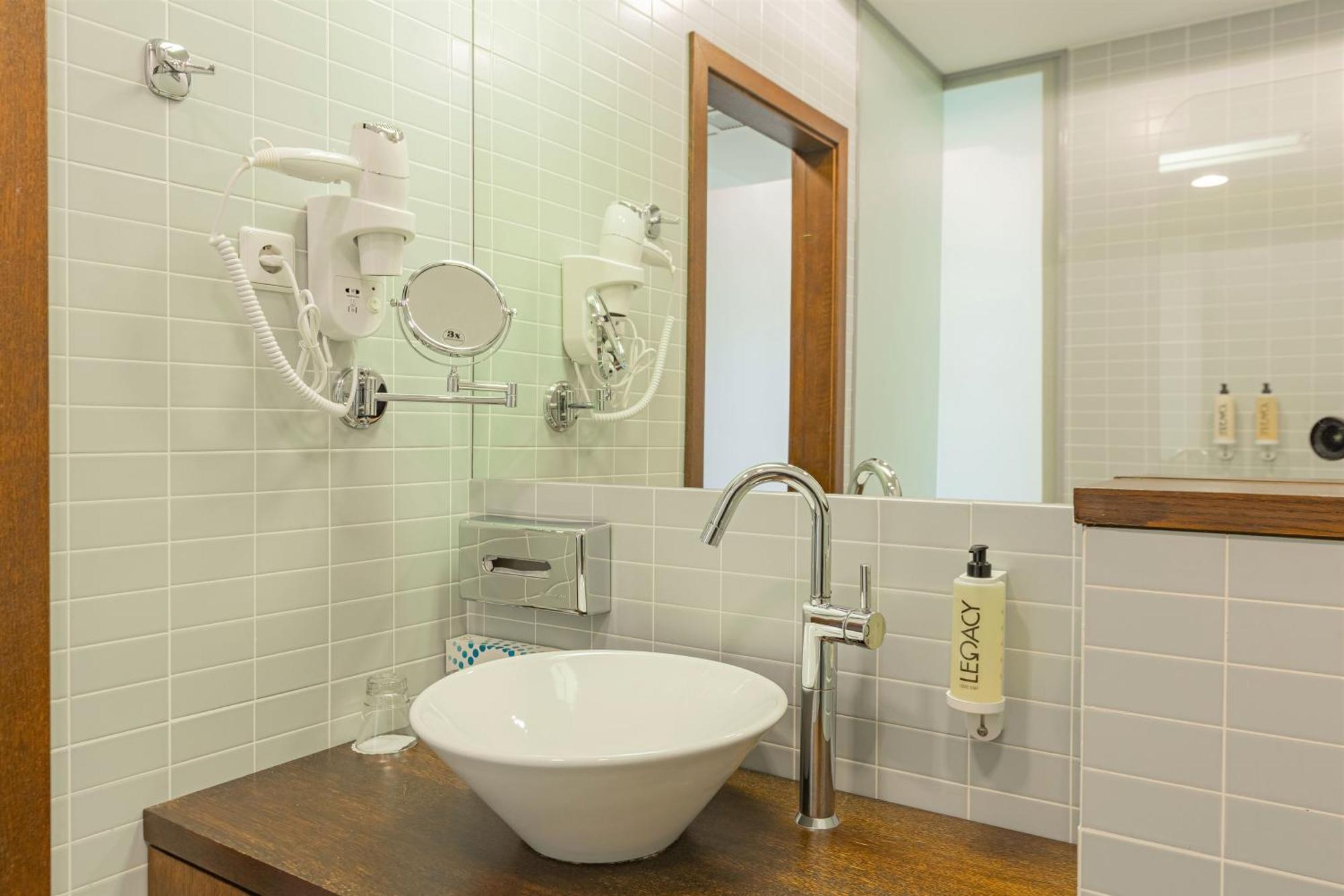 New Rixwell Collection Seaside Hotel Jūrkalne الغرفة الصورة