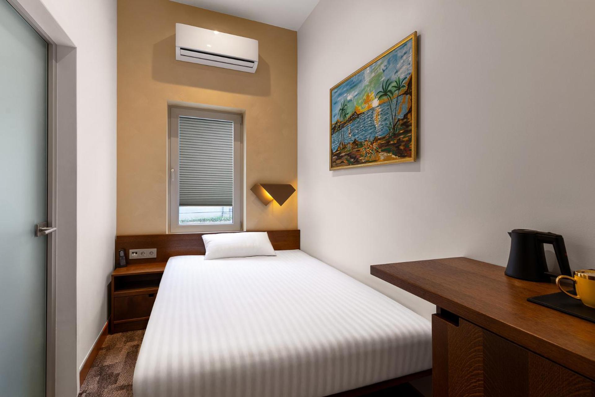 New Rixwell Collection Seaside Hotel Jūrkalne المظهر الخارجي الصورة