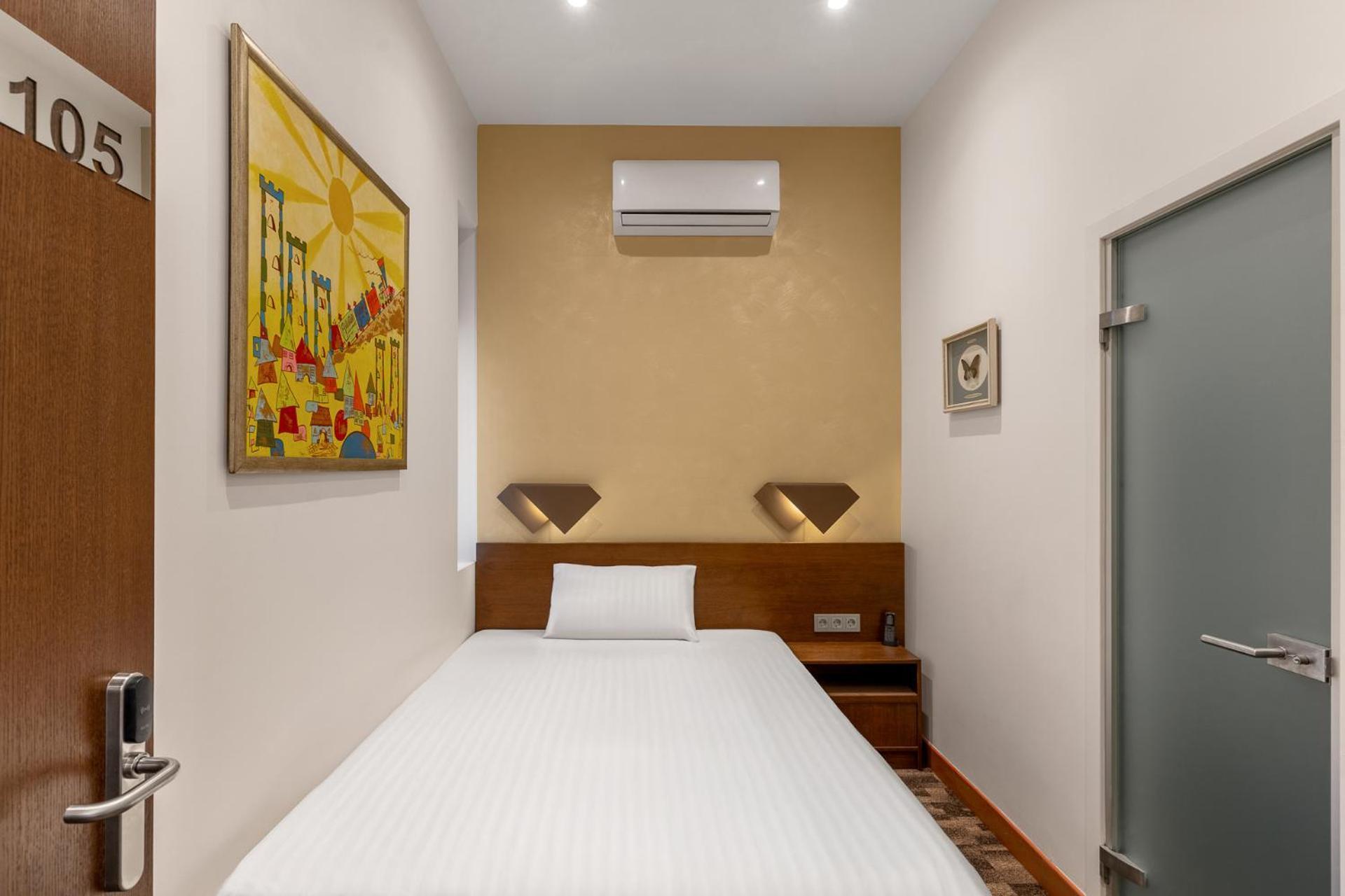 New Rixwell Collection Seaside Hotel Jūrkalne المظهر الخارجي الصورة