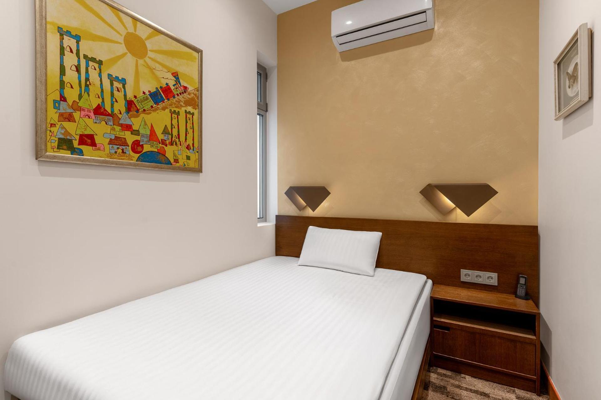 New Rixwell Collection Seaside Hotel Jūrkalne المظهر الخارجي الصورة