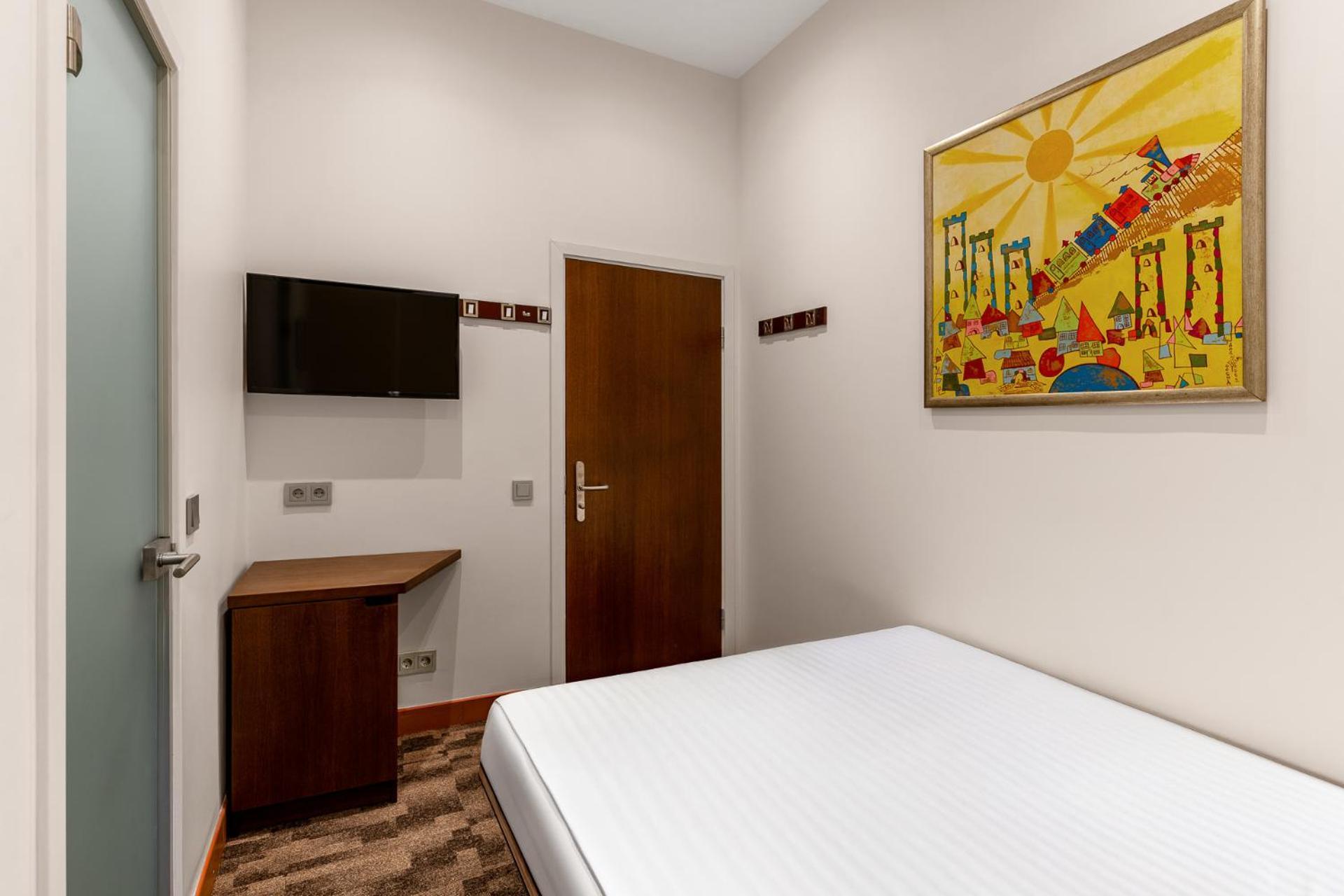 New Rixwell Collection Seaside Hotel Jūrkalne المظهر الخارجي الصورة