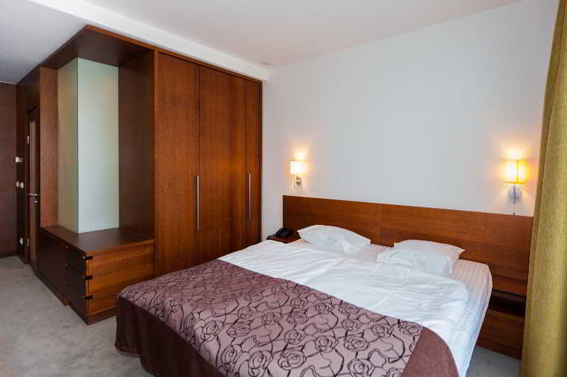 New Rixwell Collection Seaside Hotel Jūrkalne المظهر الخارجي الصورة