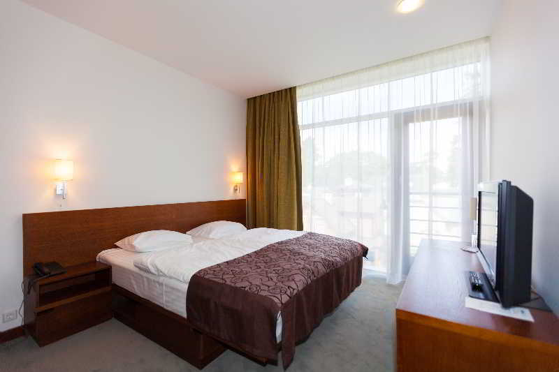 New Rixwell Collection Seaside Hotel Jūrkalne المظهر الخارجي الصورة
