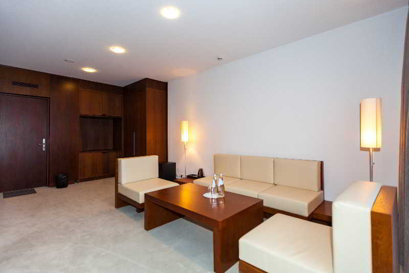 New Rixwell Collection Seaside Hotel Jūrkalne المظهر الخارجي الصورة
